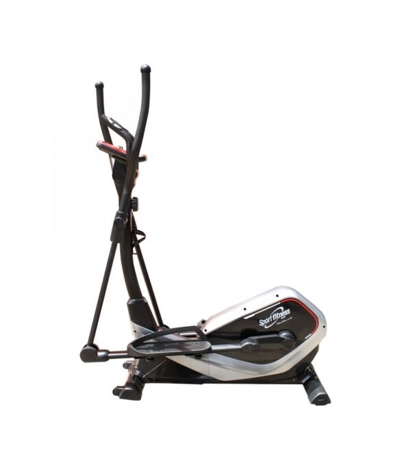 Máquina Elíptica Sport Fitness Max 2021 - Image 2
