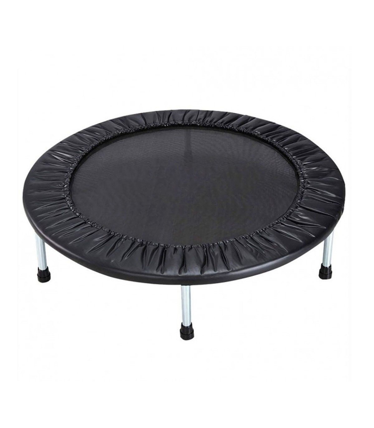 Trampolin Saltarín Aerobico Gimnasio Resistente Ejercicios - Image 2