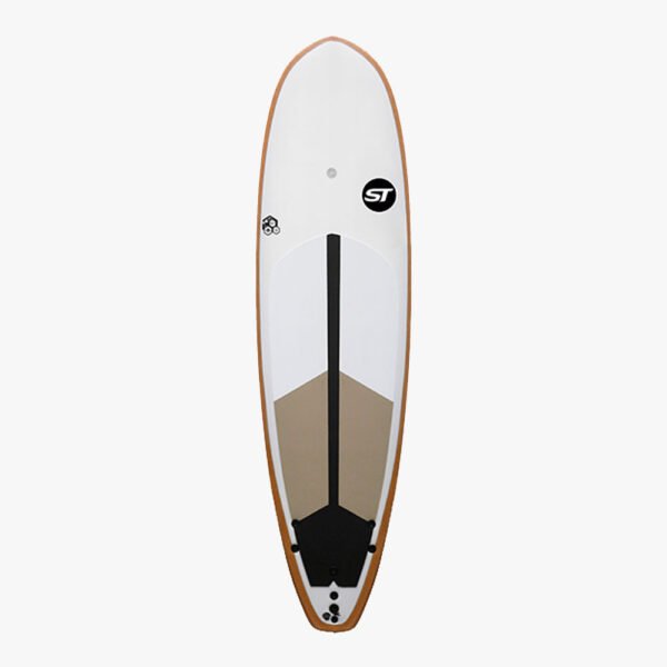 Sunset Board Tabla de Surf Machu Picchu 6.9 - Image 2