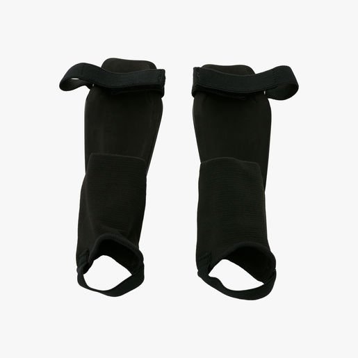 Nike Charge - Image 2