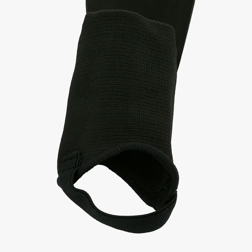 Nike Charge - Image 3