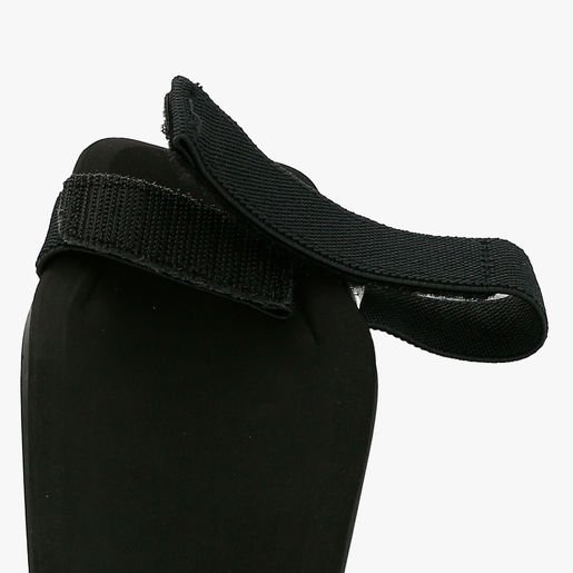 Nike Charge - Image 4