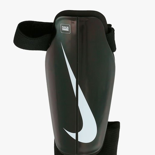 Nike Charge - Image 5