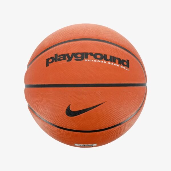 Nike Pelota de basquet Everyday Playground 8P