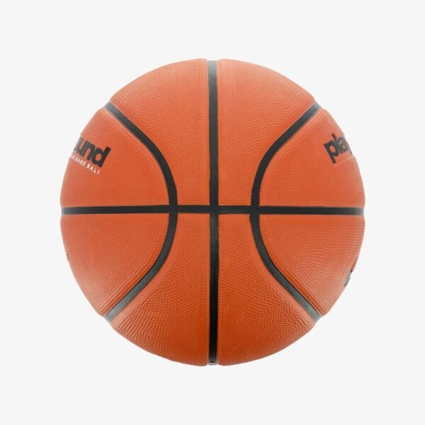 Nike Pelota de basquet Everyday Playground 8P - Image 2